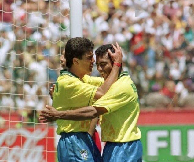 为球队中场 为球队中场