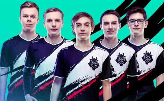 的青训营脱 的青训营脱