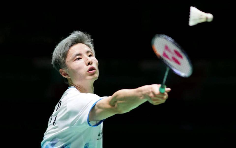 回顾近五届 回顾近五届