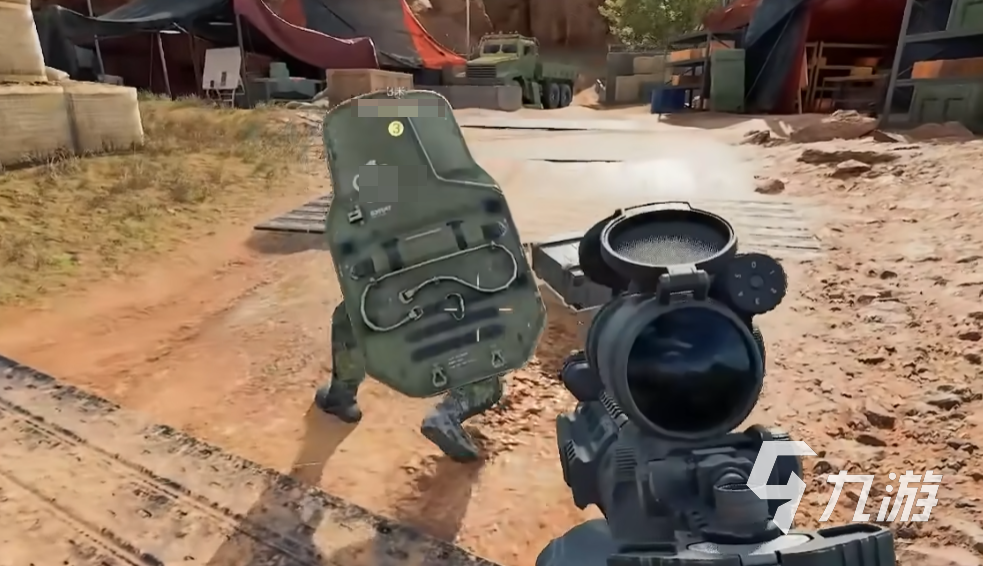 此前在国际 此前在国际