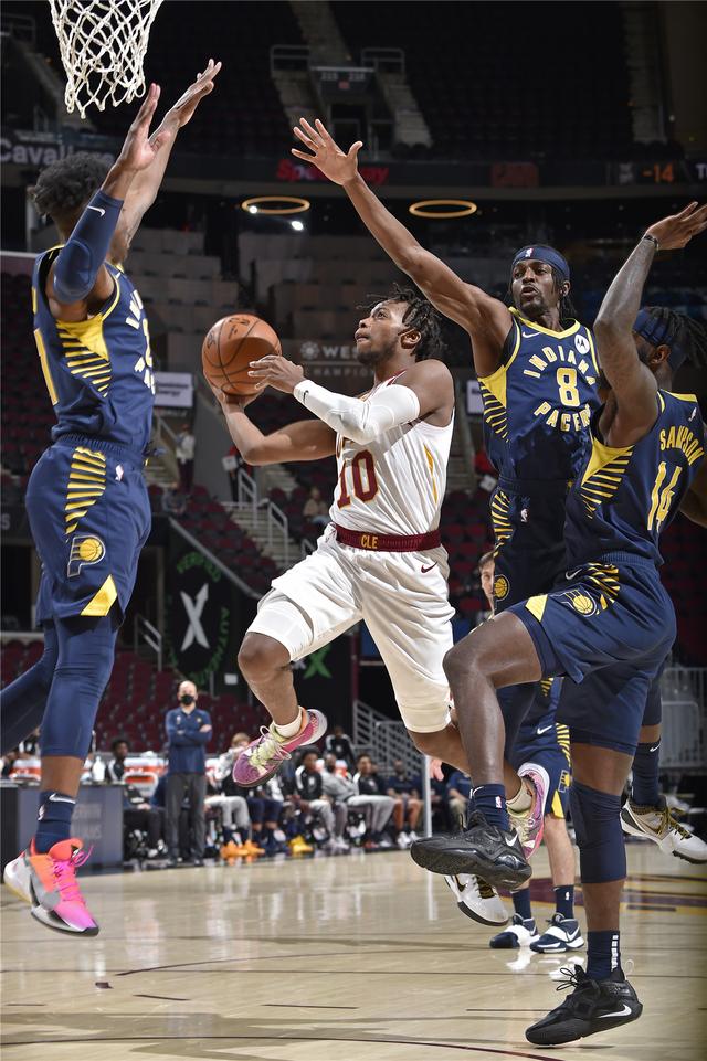 是一种释然 是一种释然