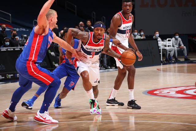 轻易预测他 轻易预测他