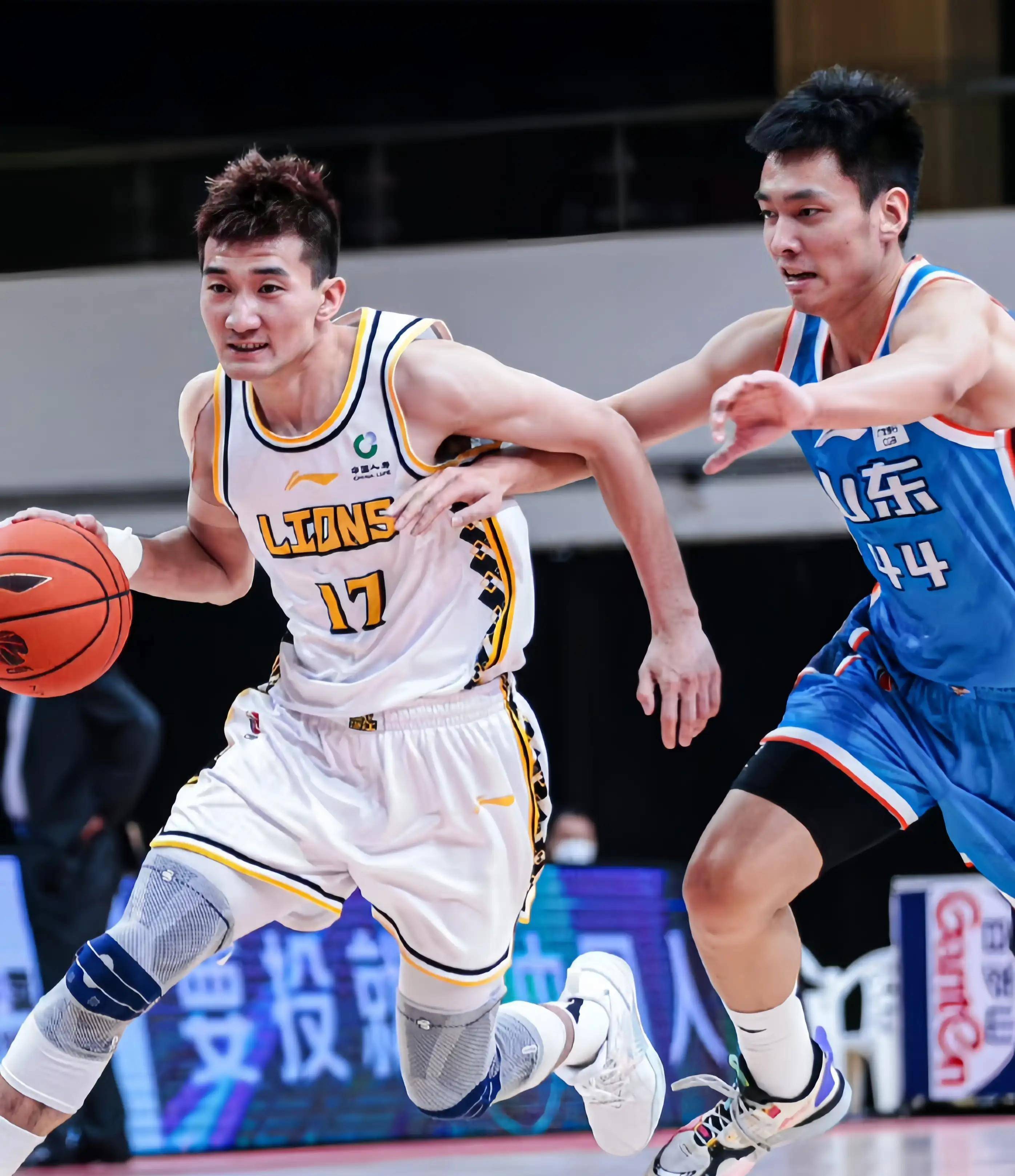 且具备潜力 且具备潜力