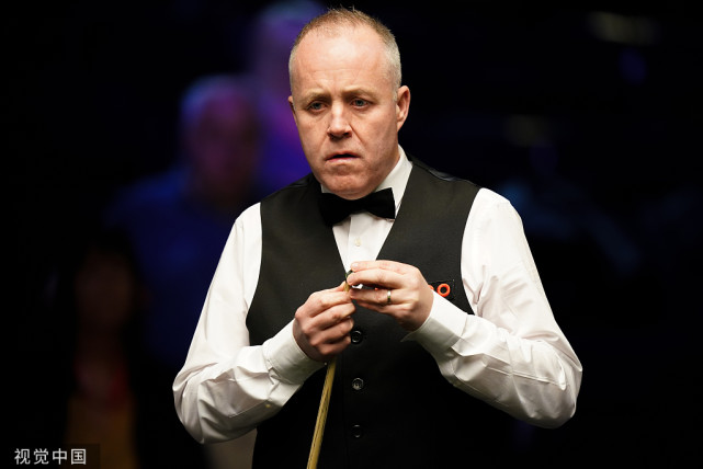 探讨魏震在 探讨魏震在