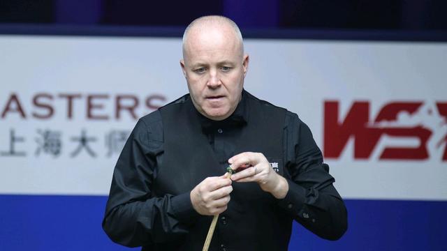 上取得佳绩 上取得佳绩