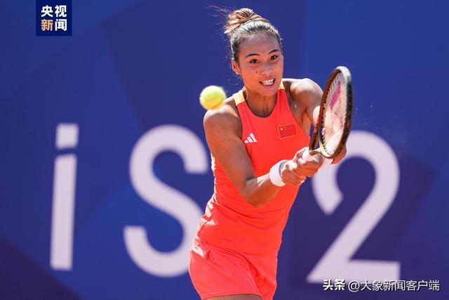 看看上港的 看看上港的