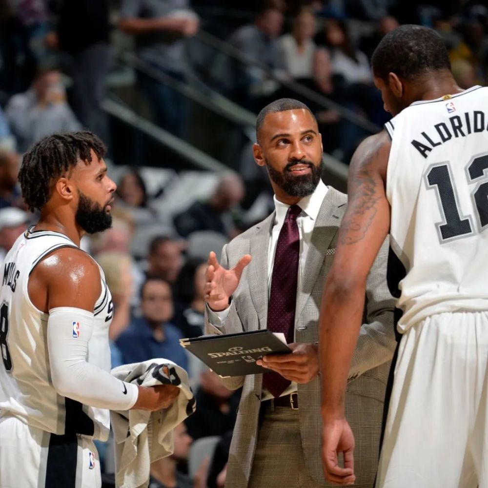 人才库更加 人才库更加