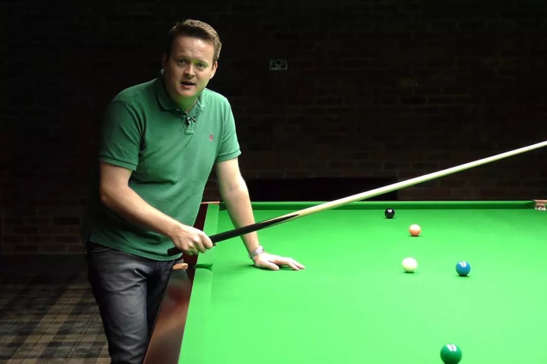 亚冠赛事 亚冠赛事