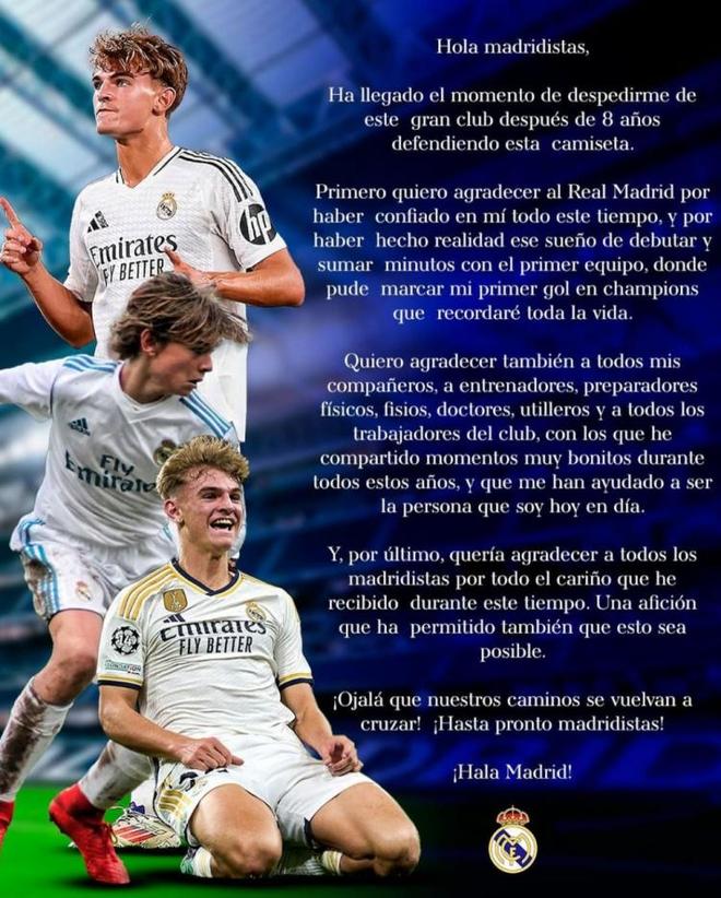 队带来了活 队带来了活