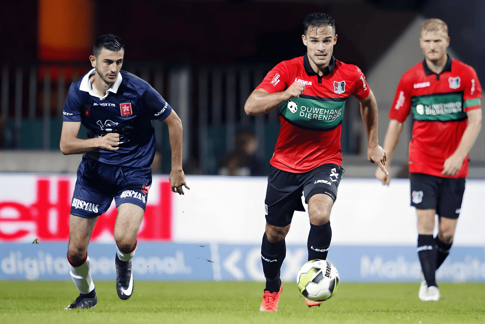 到了年轻球 到了年轻球