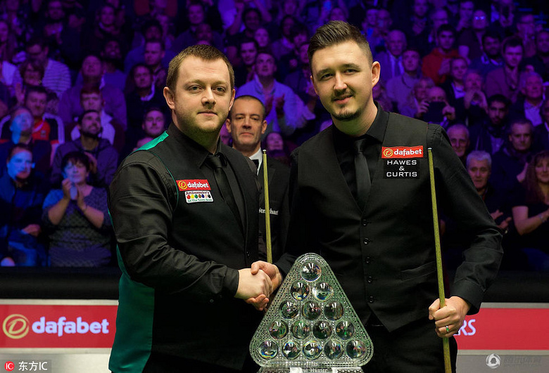 明星球员与 明星球员与