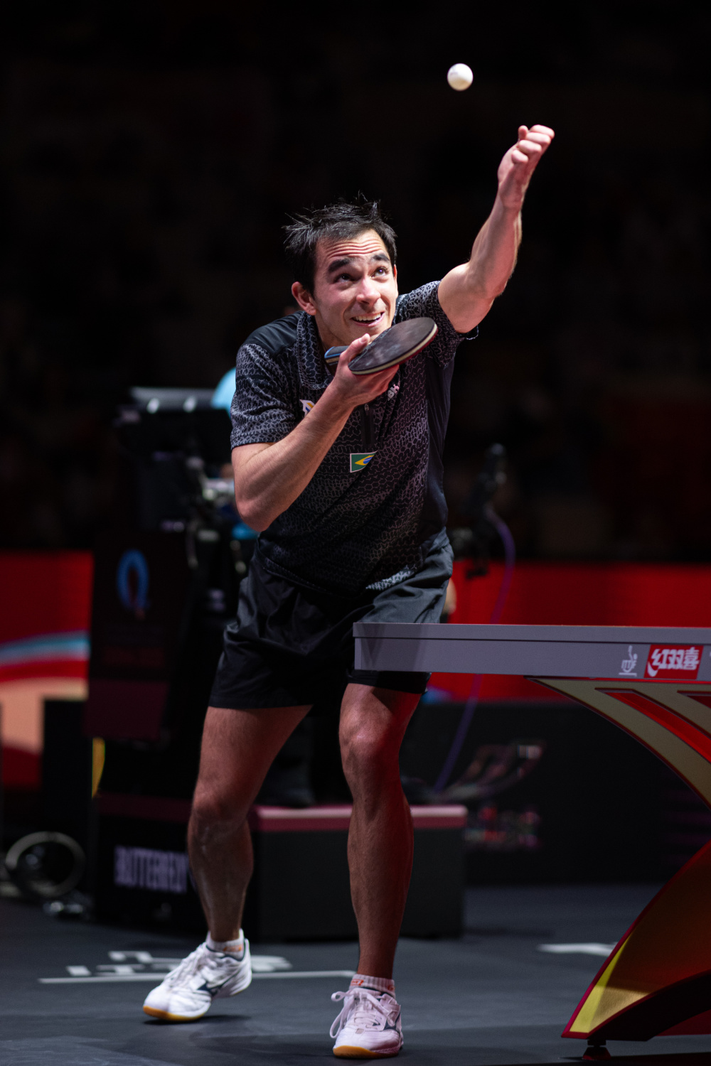 场上似乎未 场上似乎未