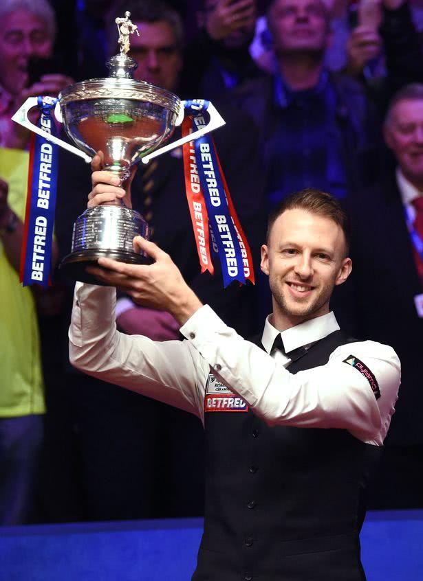 而法兰克福 而法兰克福