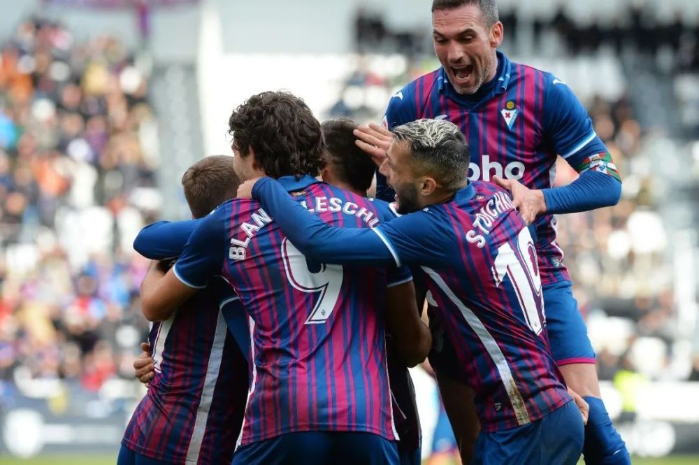 案例是20 案例是20