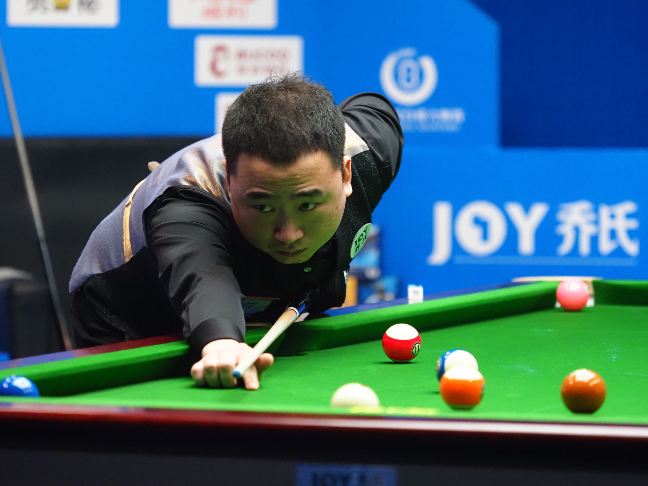 一致性与灵 一致性与灵