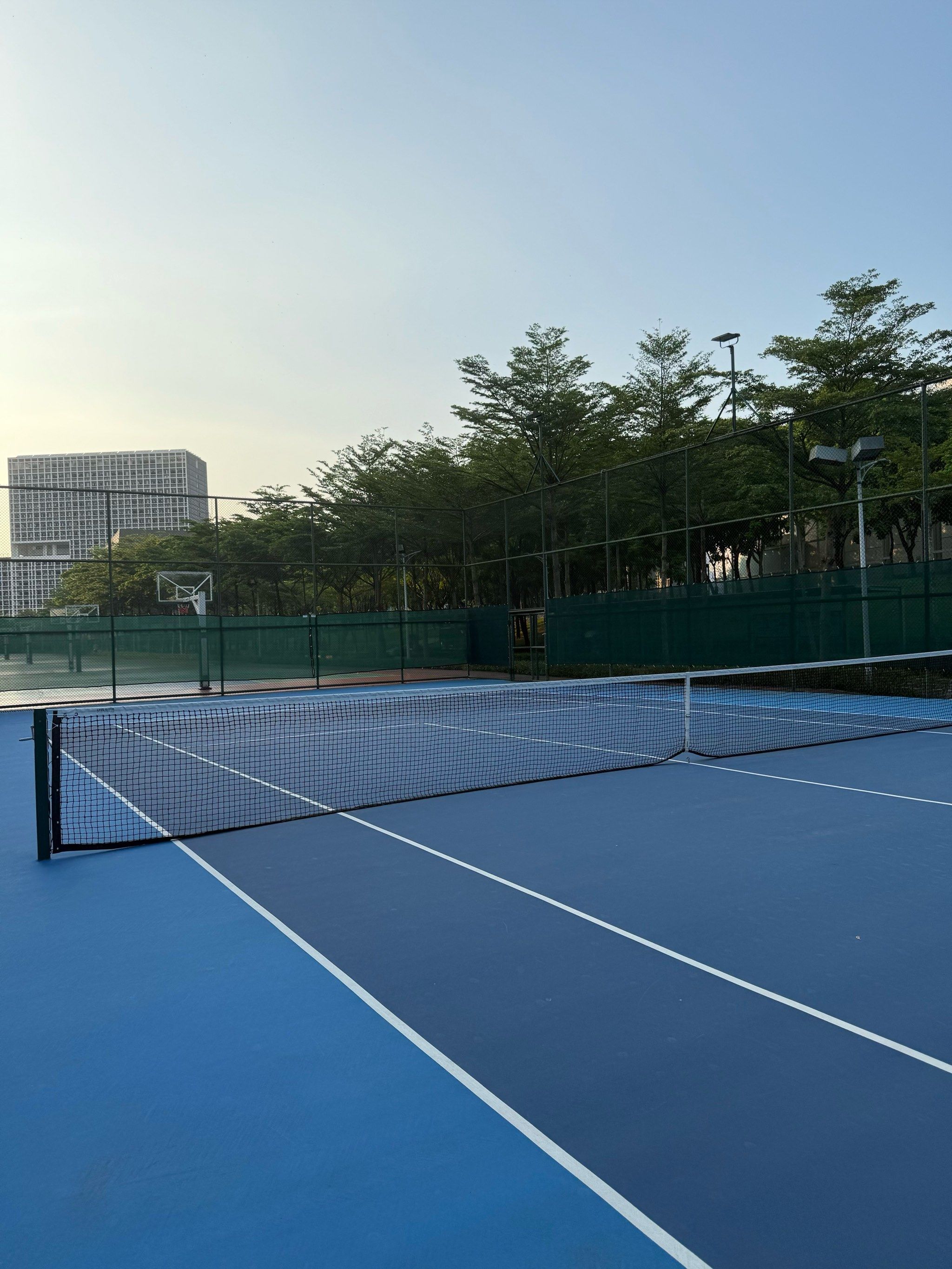 限於球場上 限於球場上