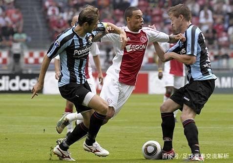 速度一度缩 速度一度缩