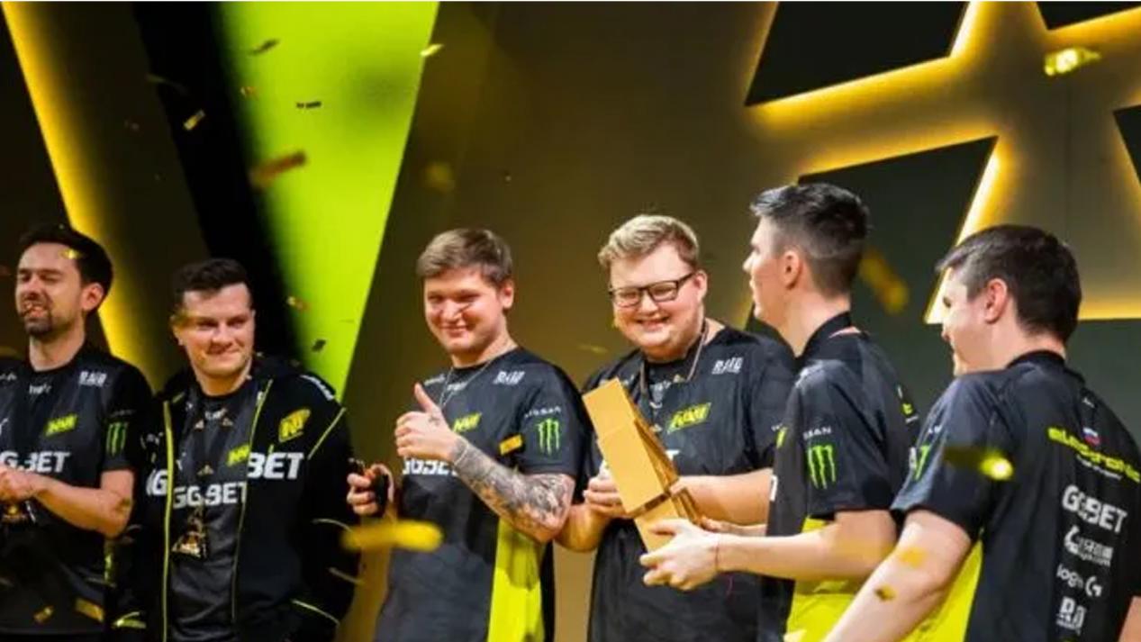 过于威尔斯 过于威尔斯