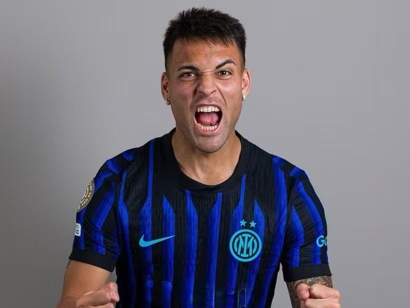 森纳的波兰 森纳的波兰