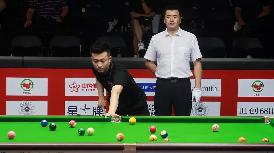 待和可能性 待和可能性