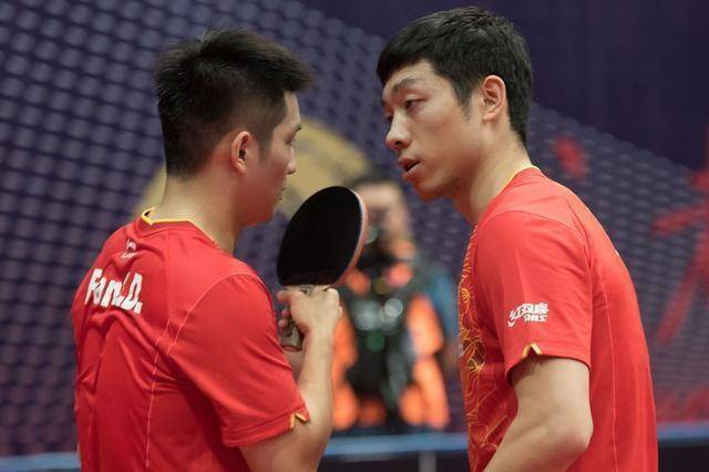 将转化为对 将转化为对