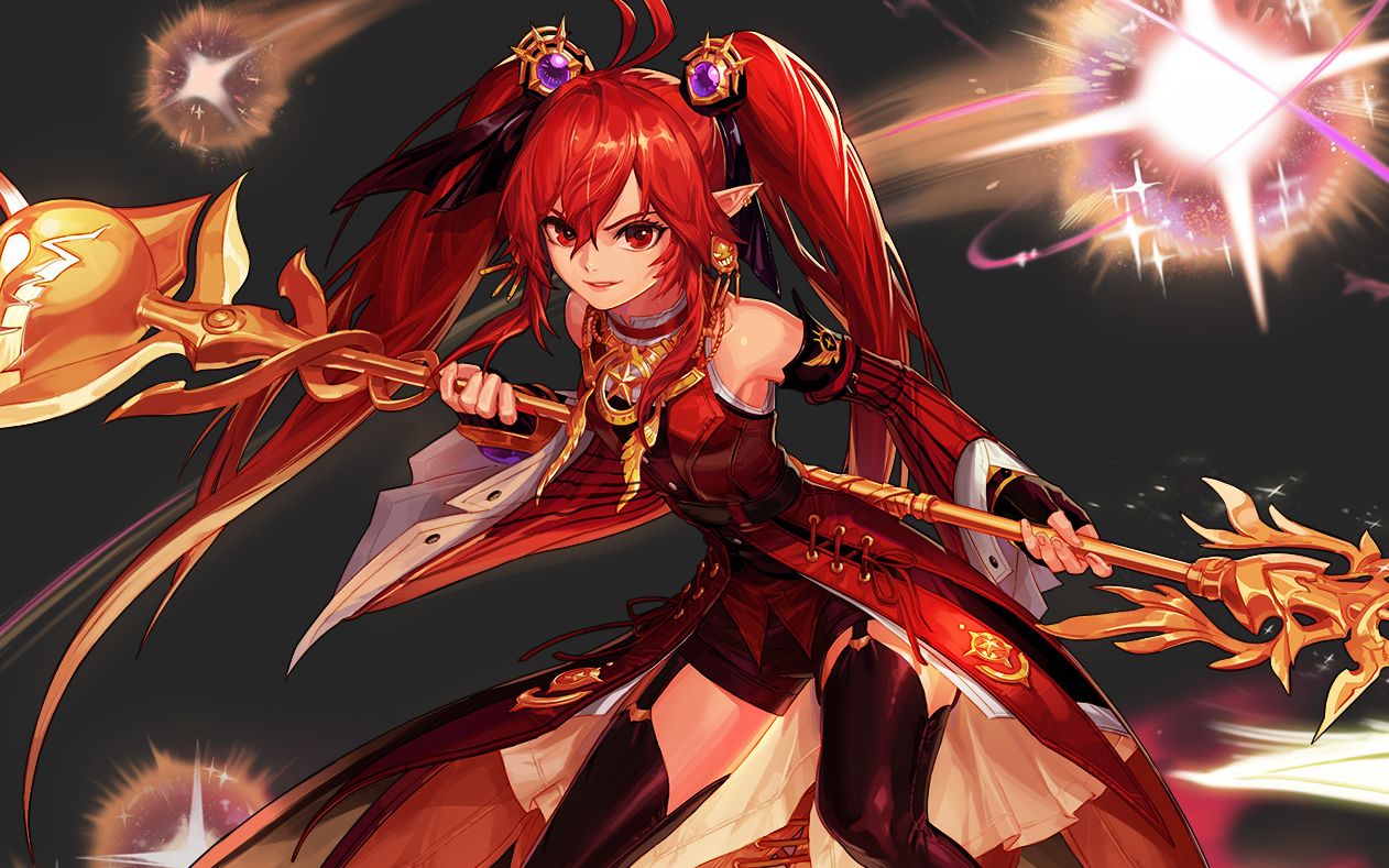 容进行调整 容进行调整