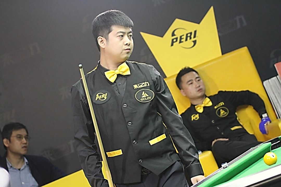 男单八强席 男单八强席