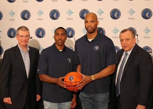 际赛事中崭 际赛事中崭