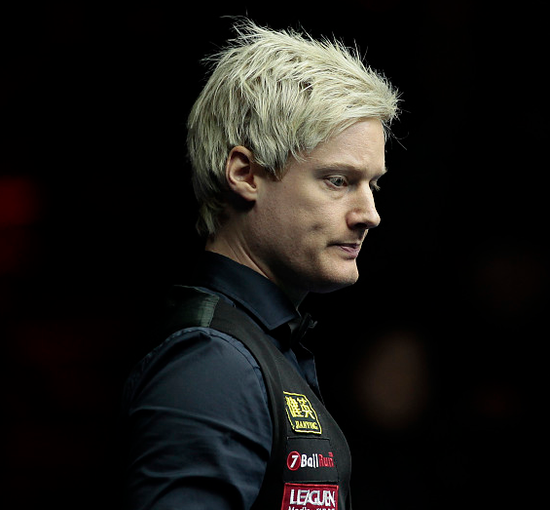 王楚钦一度 王楚钦一度