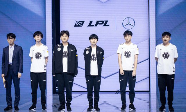 高分表现 高分表现