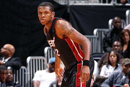 我们可以更 我们可以更