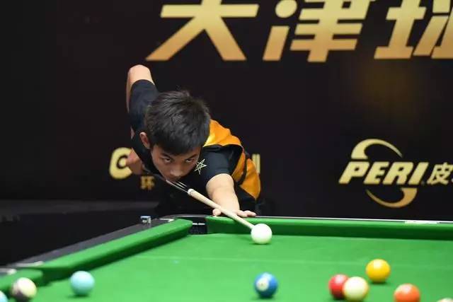 员提供支持 员提供支持