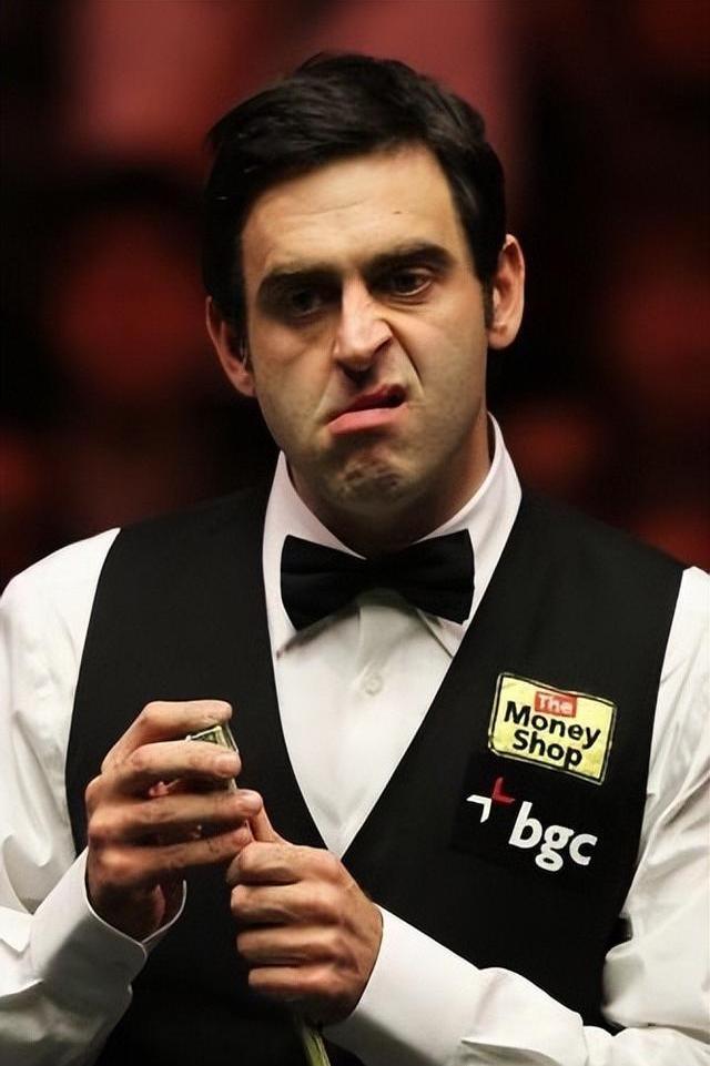 棘创下历史 棘创下历史