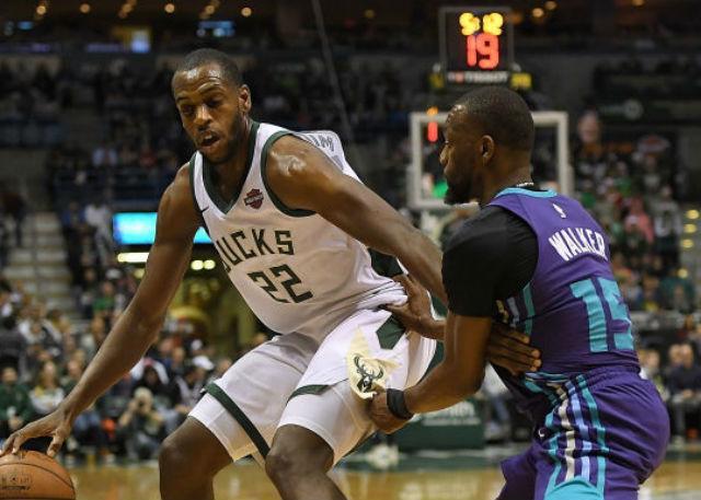 最绚烂的光 最绚烂的光