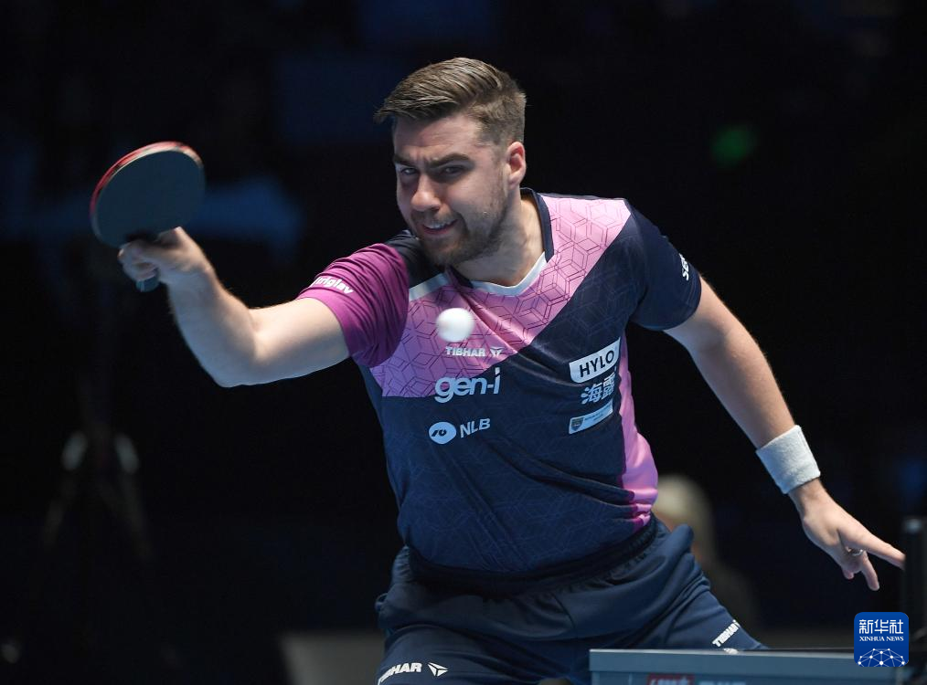 表现并未达 表现并未达