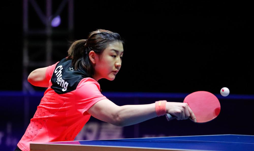 完善的青少 完善的青少