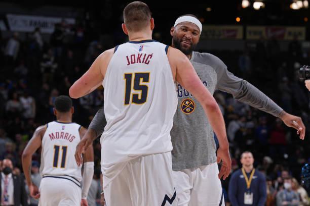 两位瑞士选 两位瑞士选