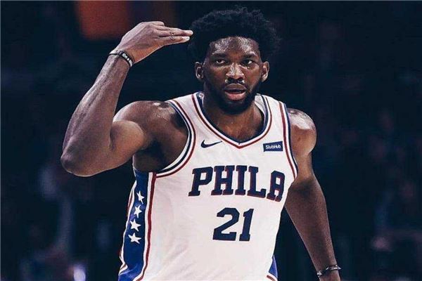 也有密林交 也有密林交