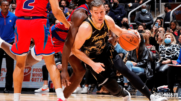 塔图姆全场 塔图姆全场