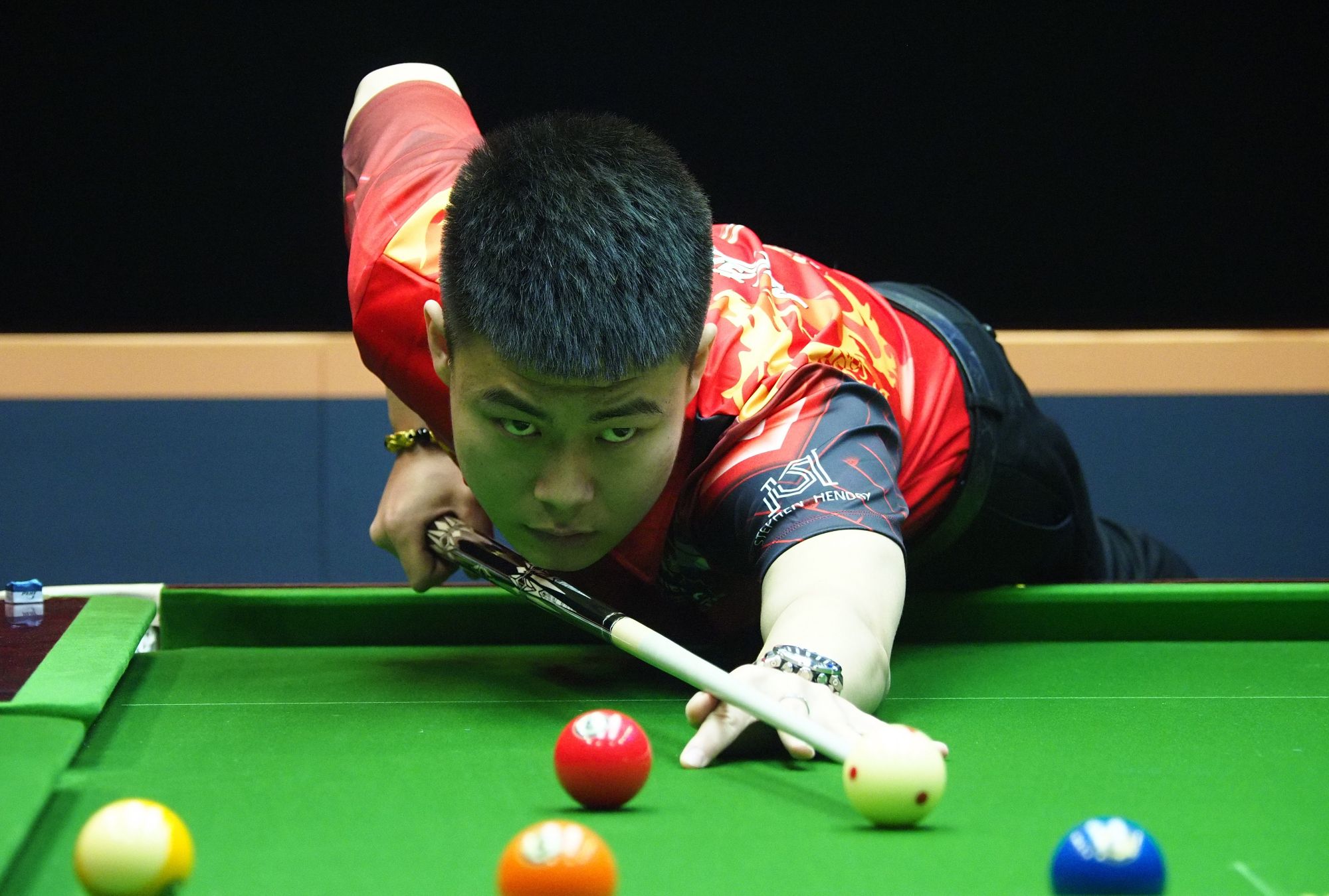 波士顿凯尔 波士顿凯尔