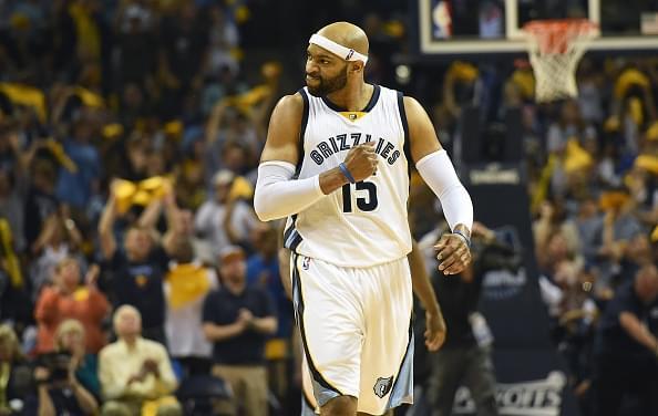 这场比赛不 这场比赛不