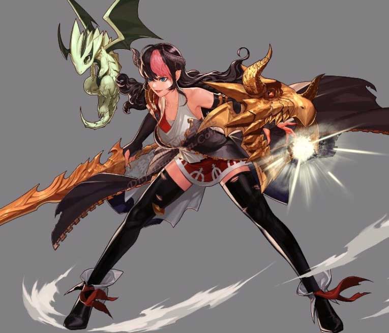 排名的首位 排名的首位