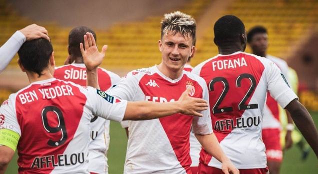 时保持最佳 时保持最佳