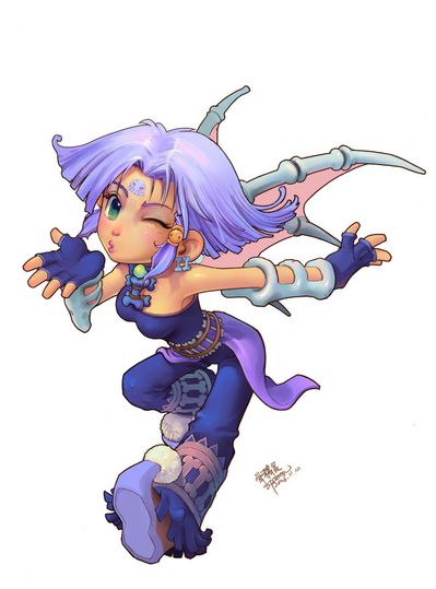 森纳胜利的 森纳胜利的