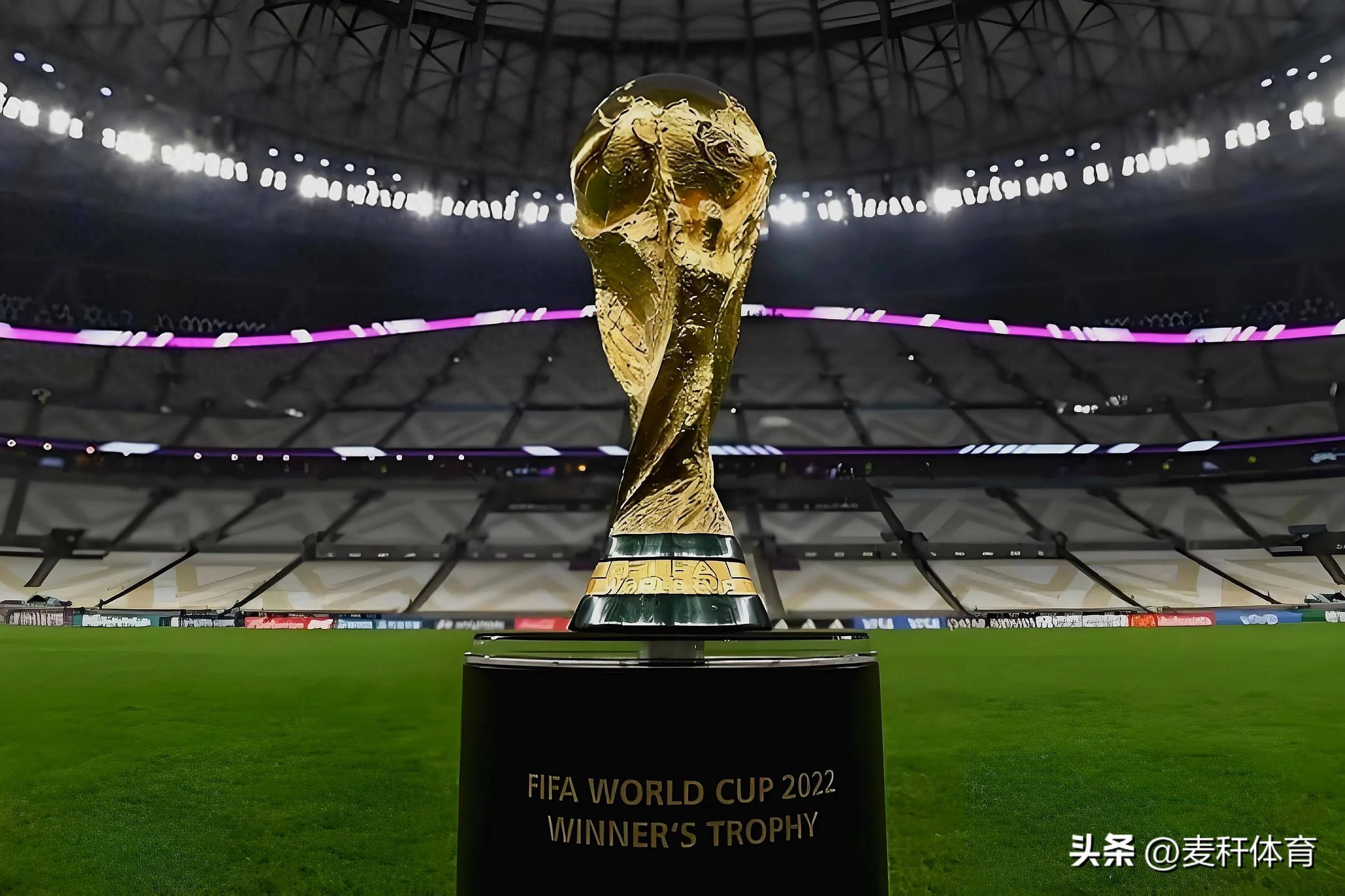 还可能对未 还可能对未