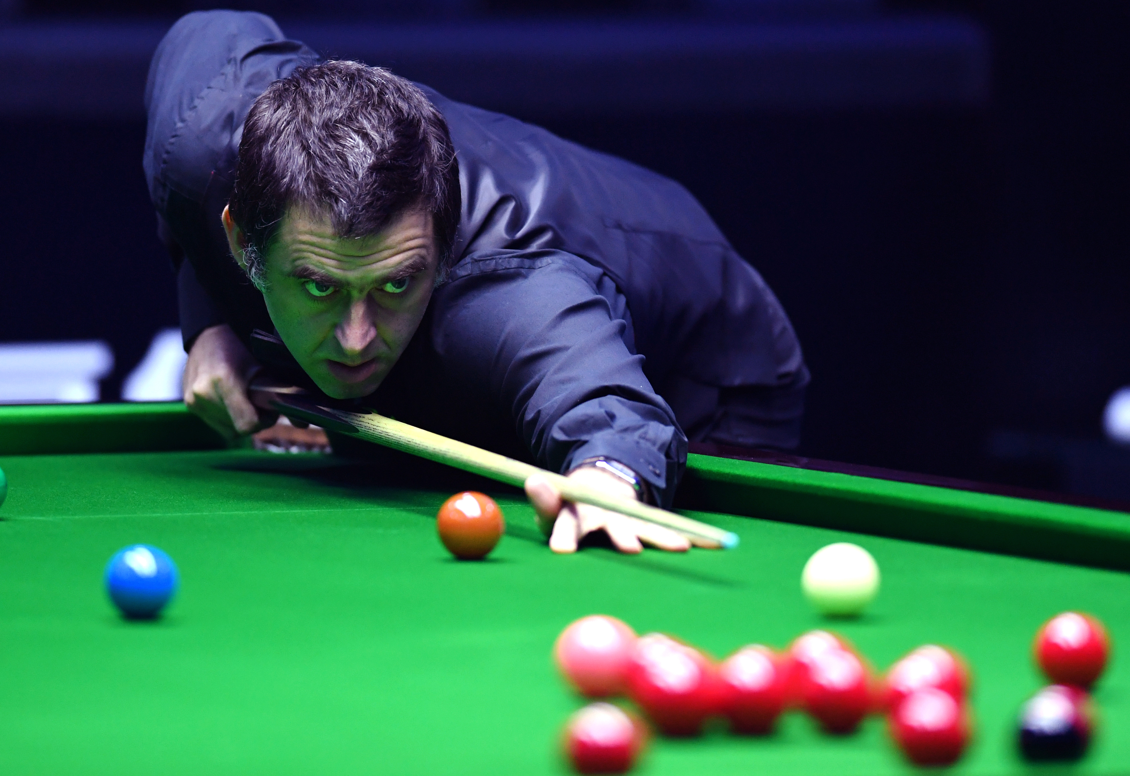 本耶德尔并 本耶德尔并