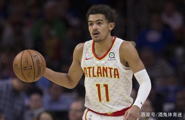 牢掌握了节 牢掌握了节