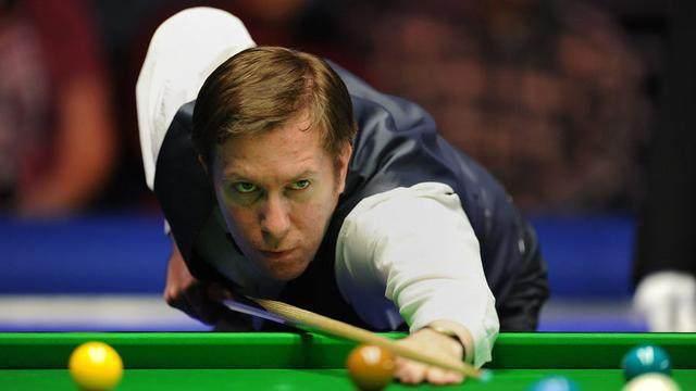 能成为宁波 能成为宁波