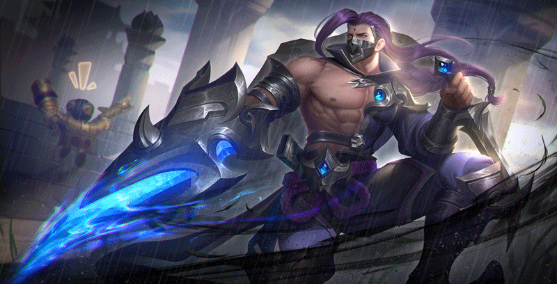 力相得益彰 力相得益彰