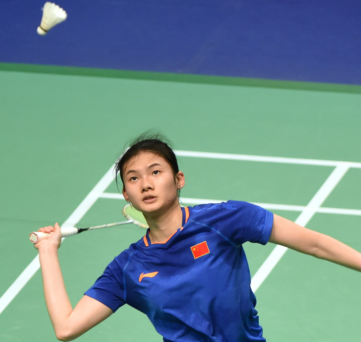 国足23人 国足23人